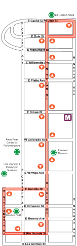 link to PDF of map