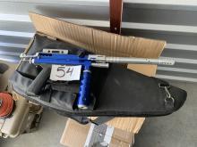 Stolen Items