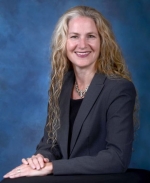 Finance, Planning & Analysis Manager - Beth Conklin
