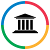 GoCOS app icon